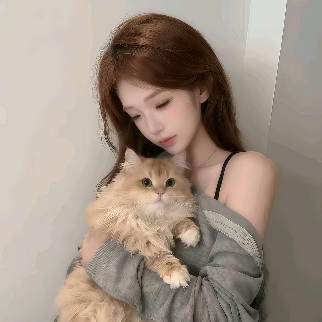 水溶Cc