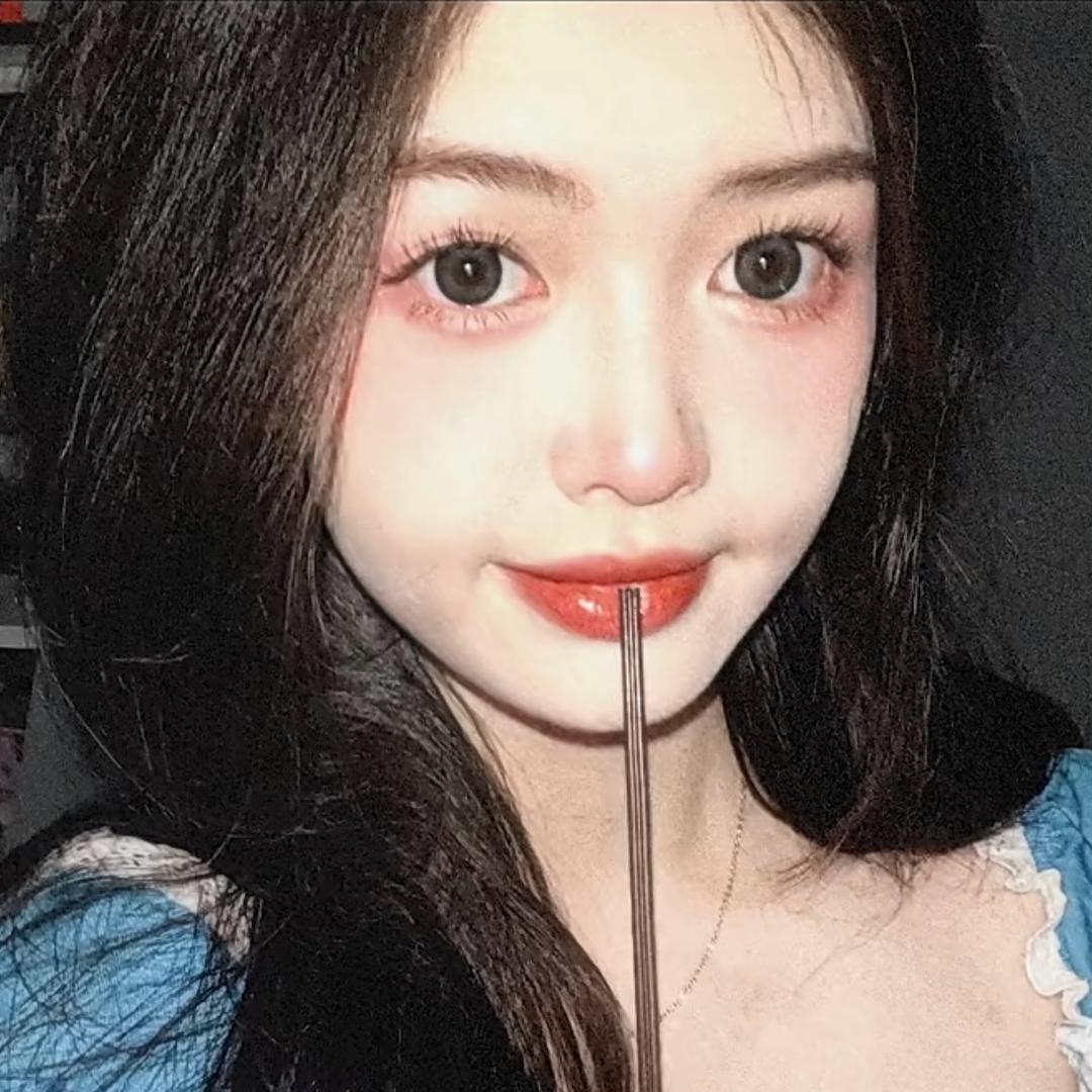 七🦦
