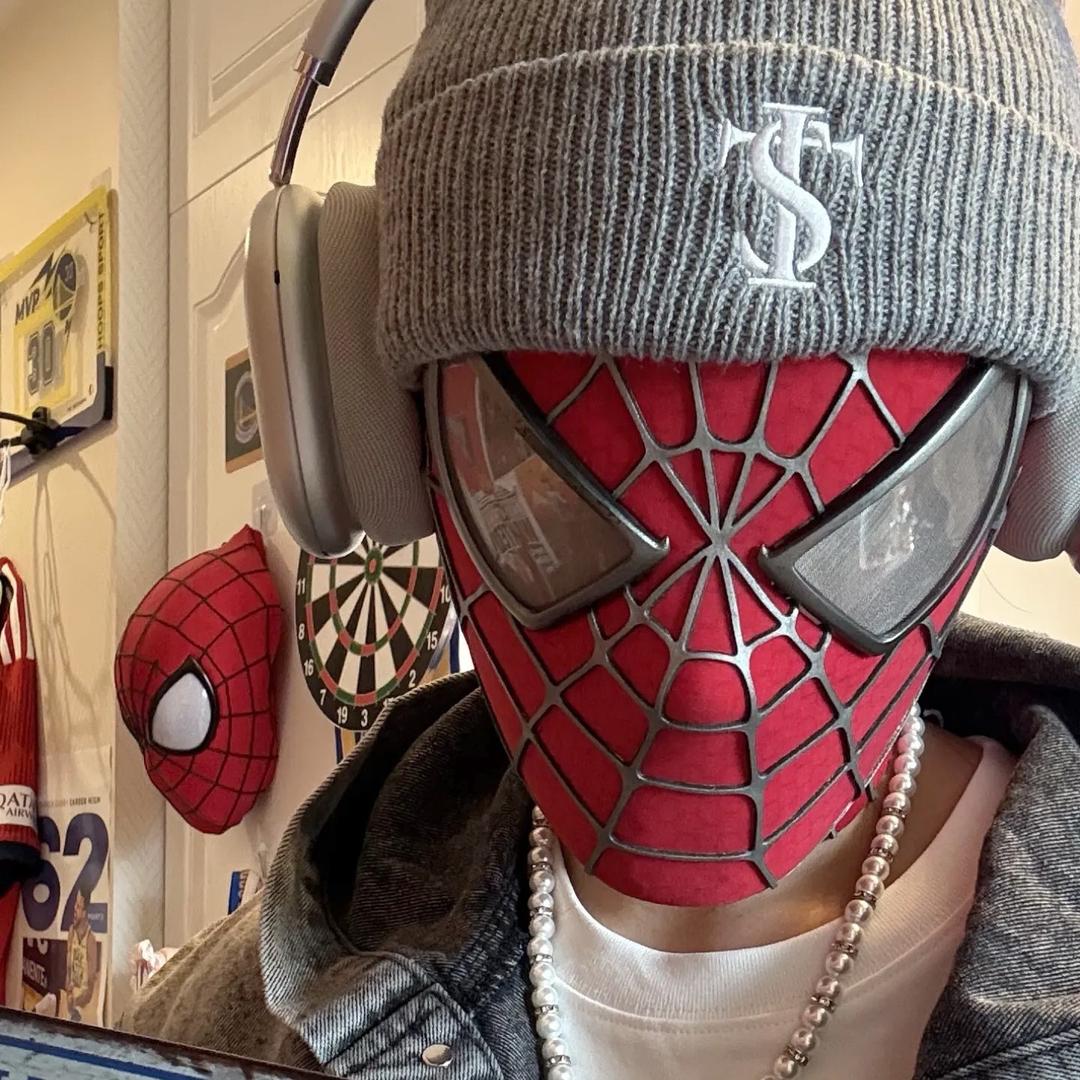 妈妈说名字起的特别长的话会有傻子跟着念