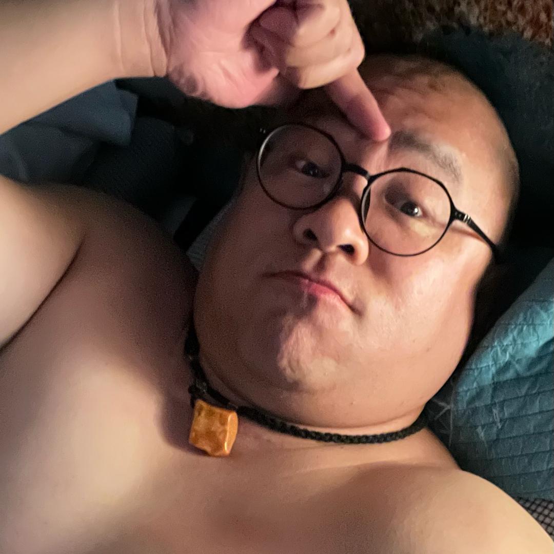 树下菩提