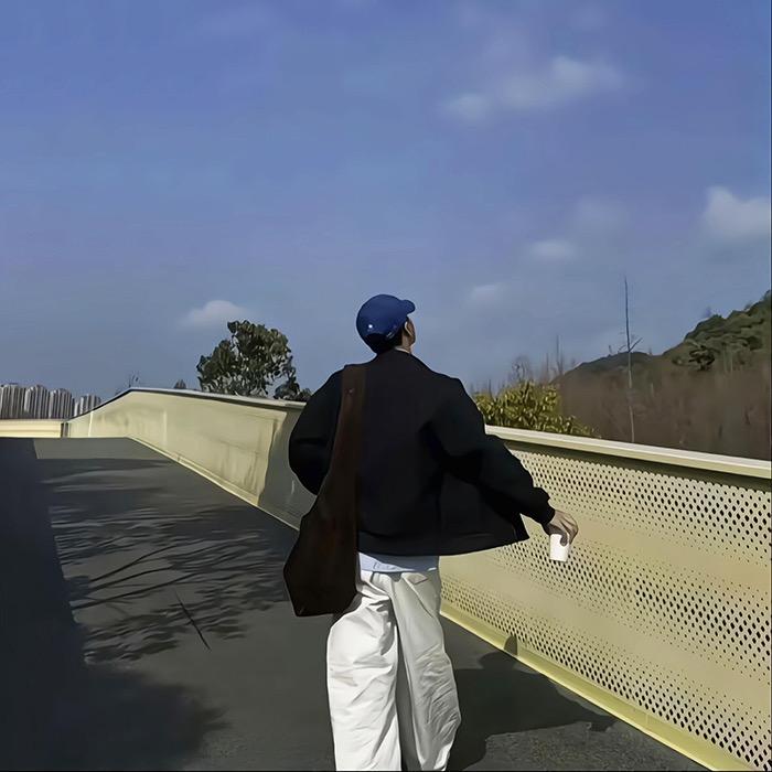 辞安