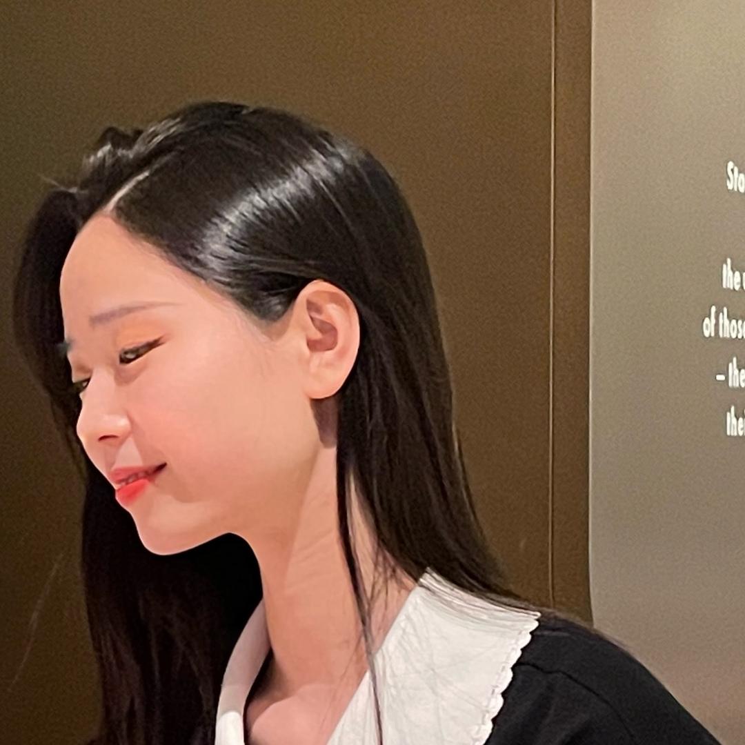 长品白茶西北运营中心