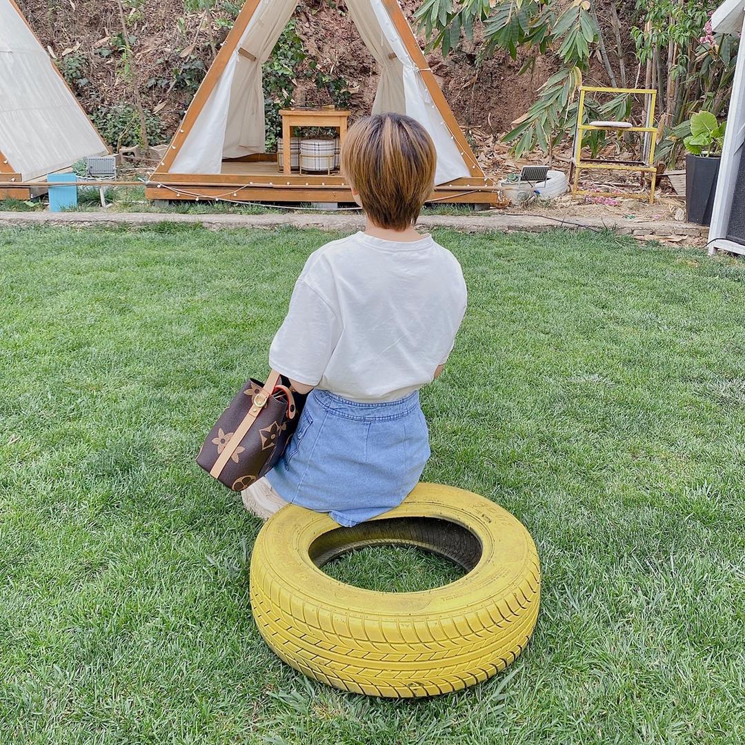 💰💗小姐姐💰