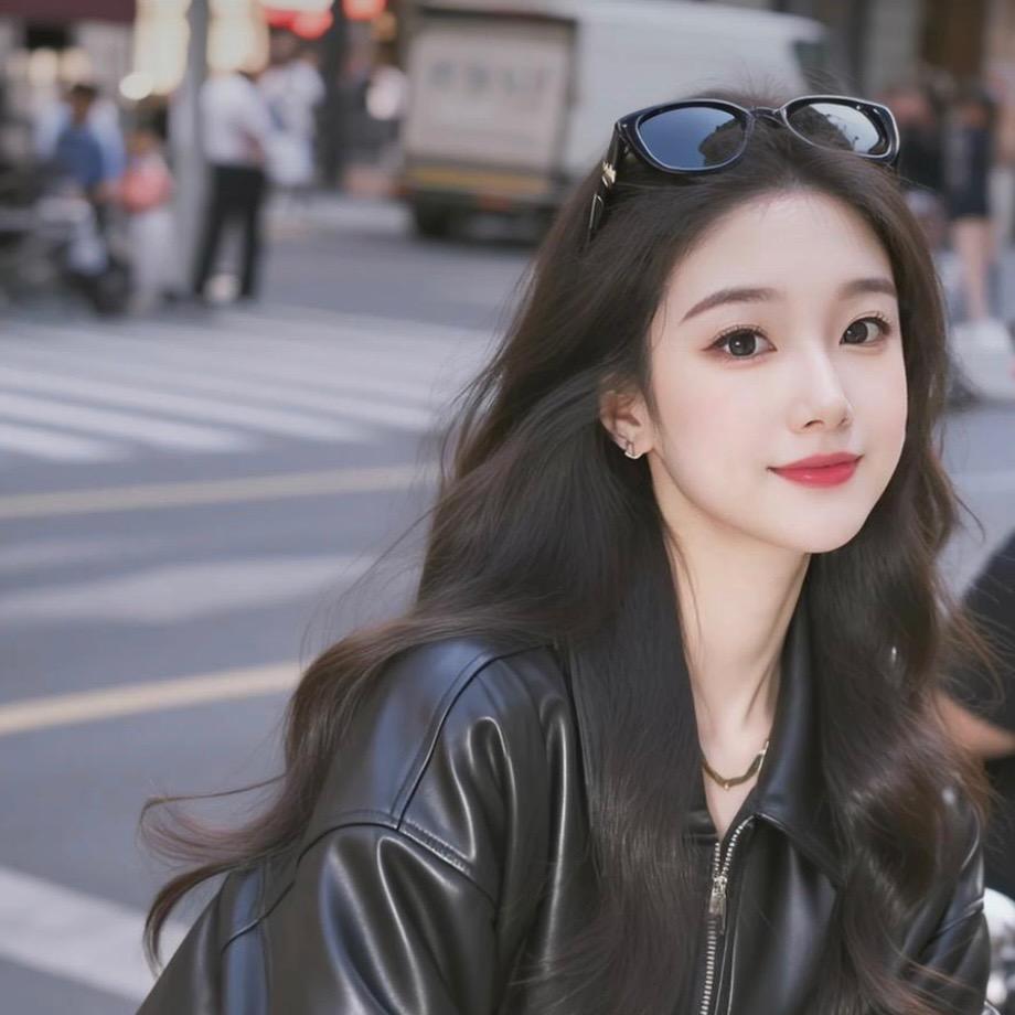 文欧尼💫