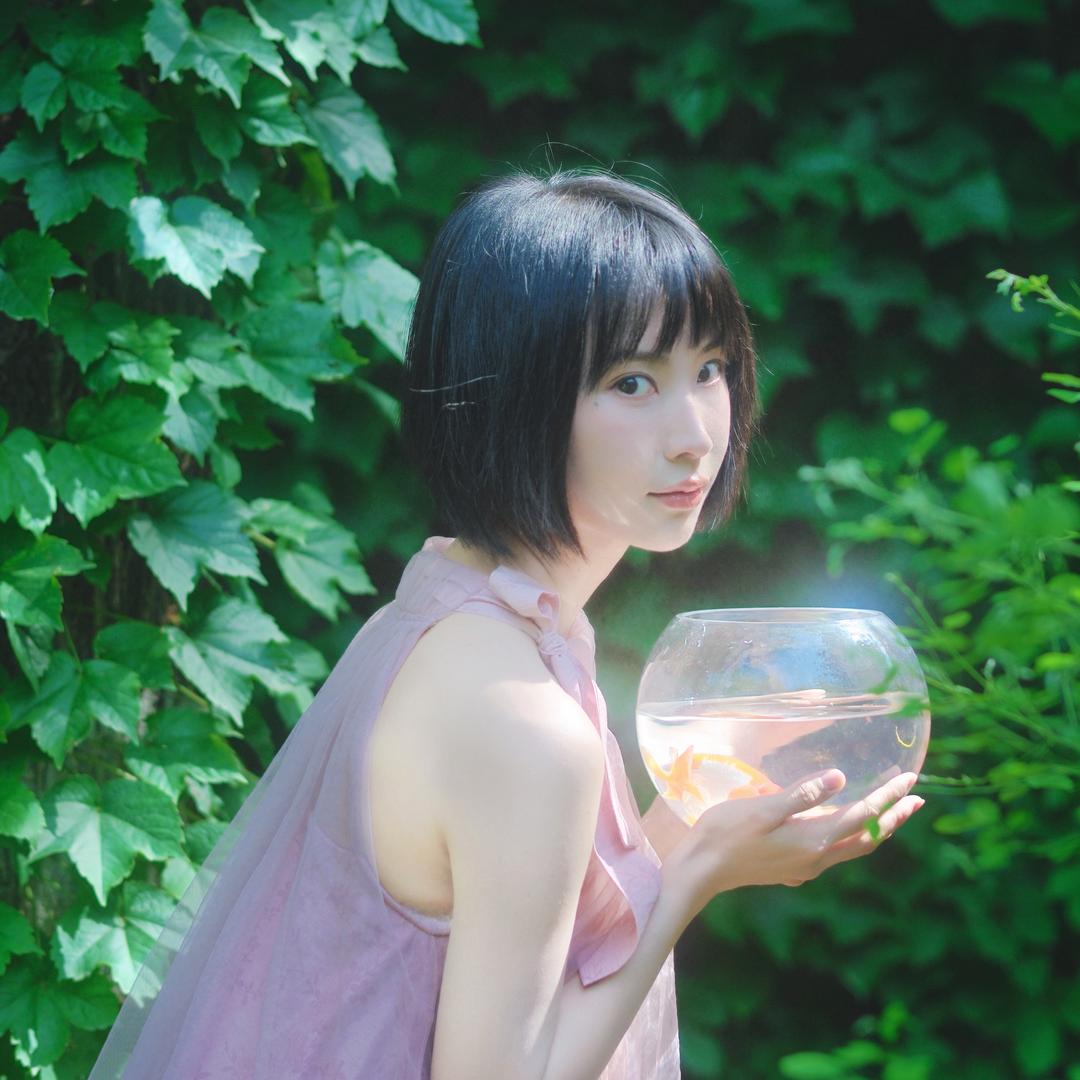 bangbang糖