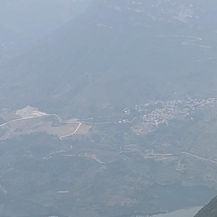 用户5483459489