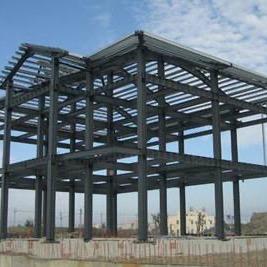 ๓°如初ꦿ এ᭄°醒X落