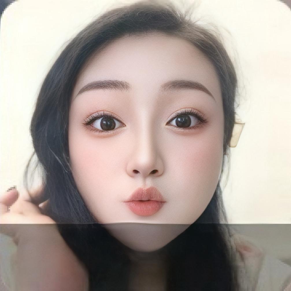 满满当当大码女装
