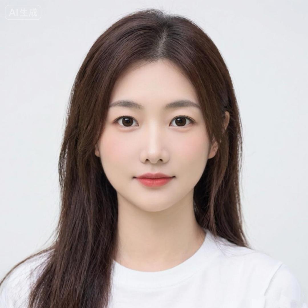 李阿