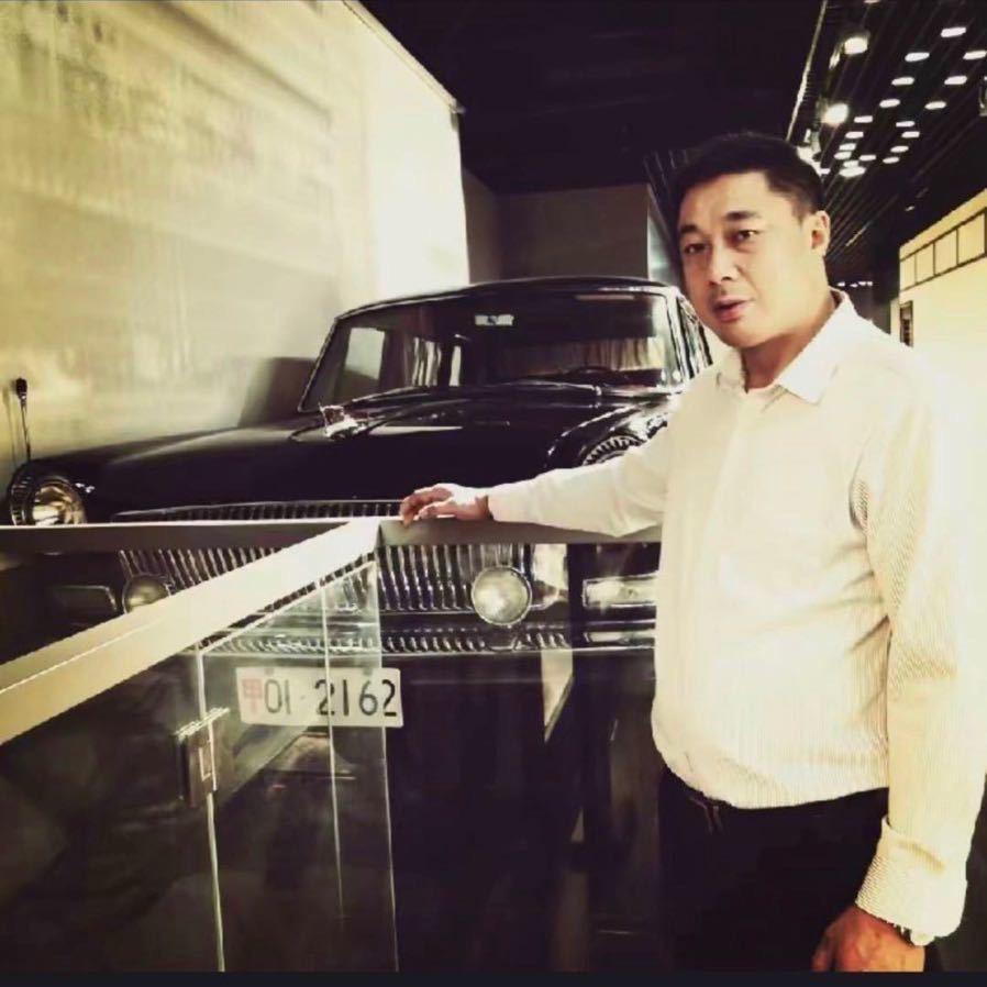 明天会更好888888