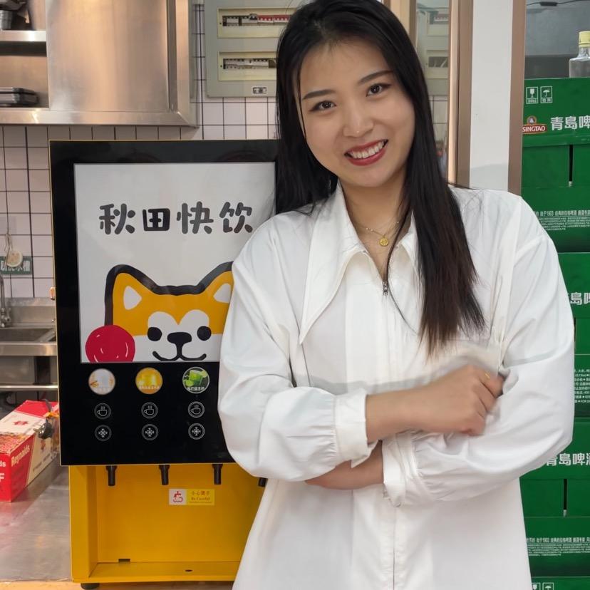 慧慧日记本