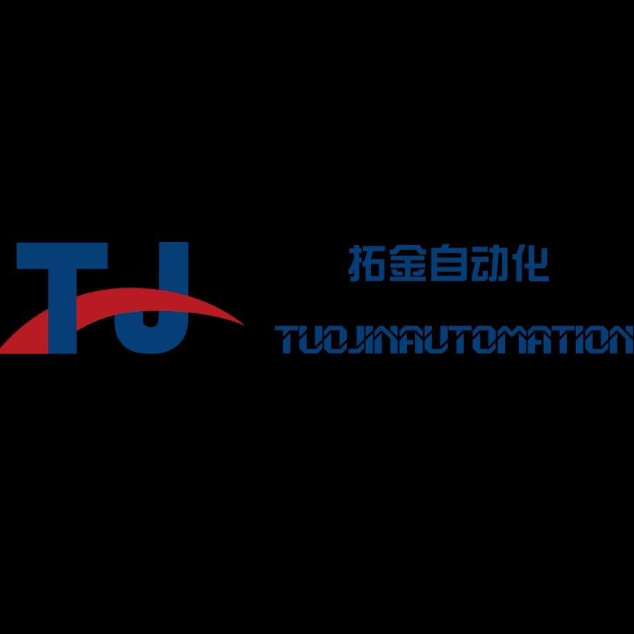 请叫我明星哥