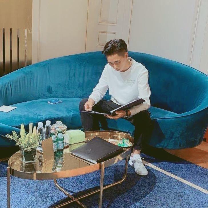 ……………渣🧐