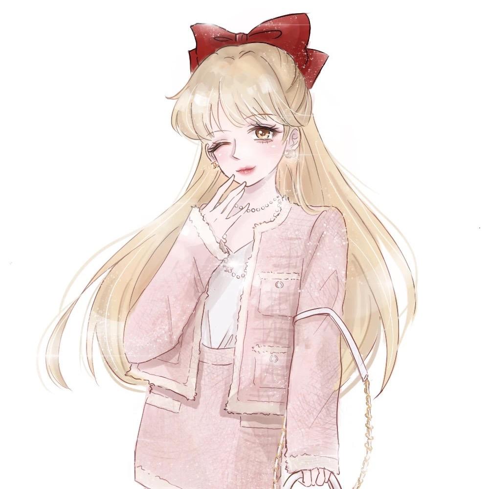 淇毅果吖