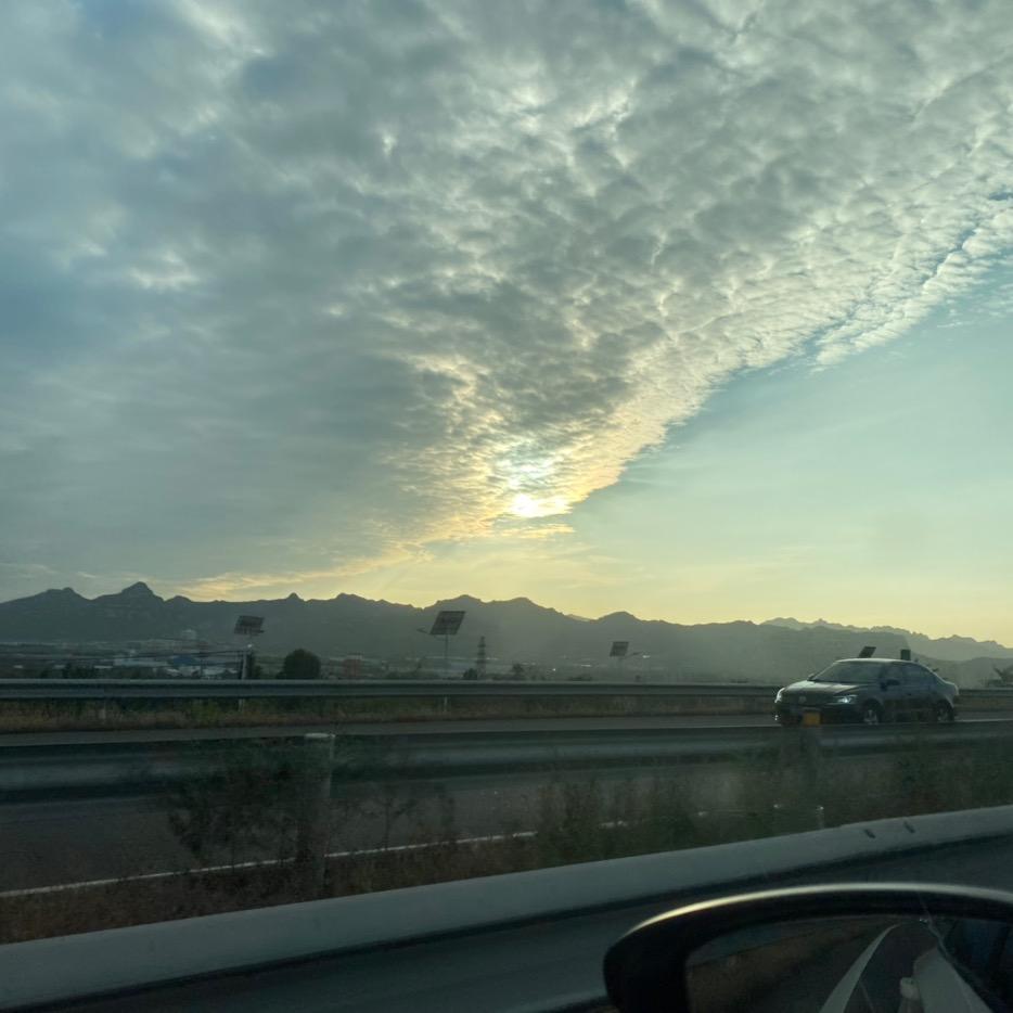 晨gg
