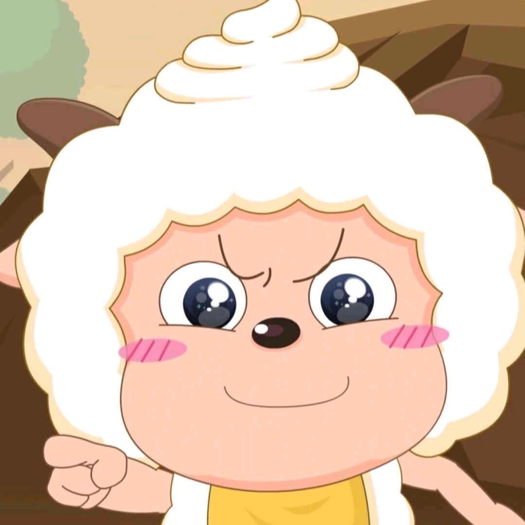 懒洋洋（大A股神 享福版）