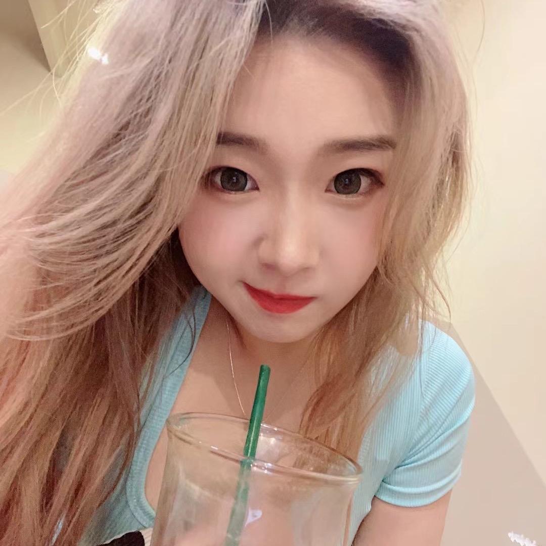 Hana大猫（长春猩猩地堡）🐱