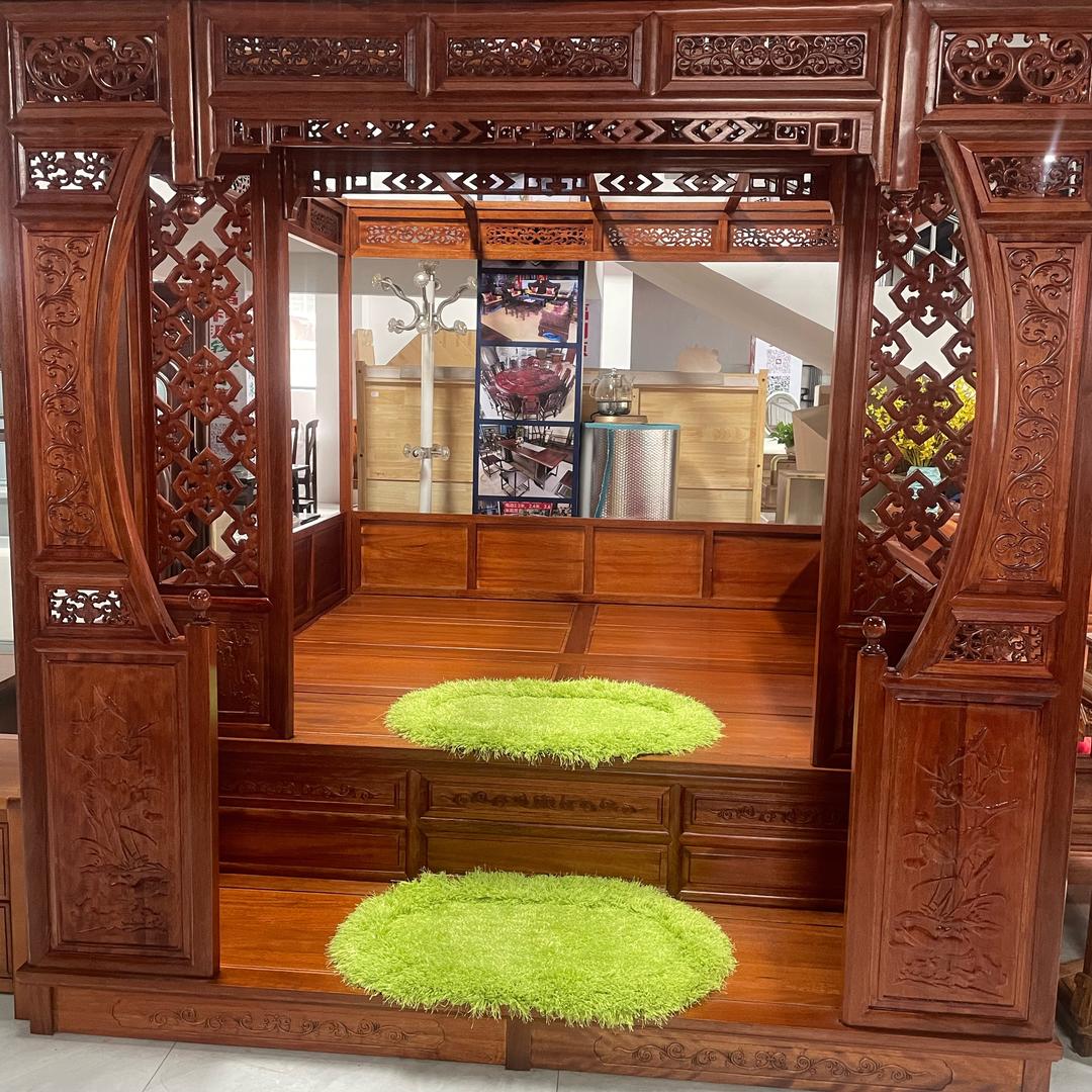南康非凡—众品家具