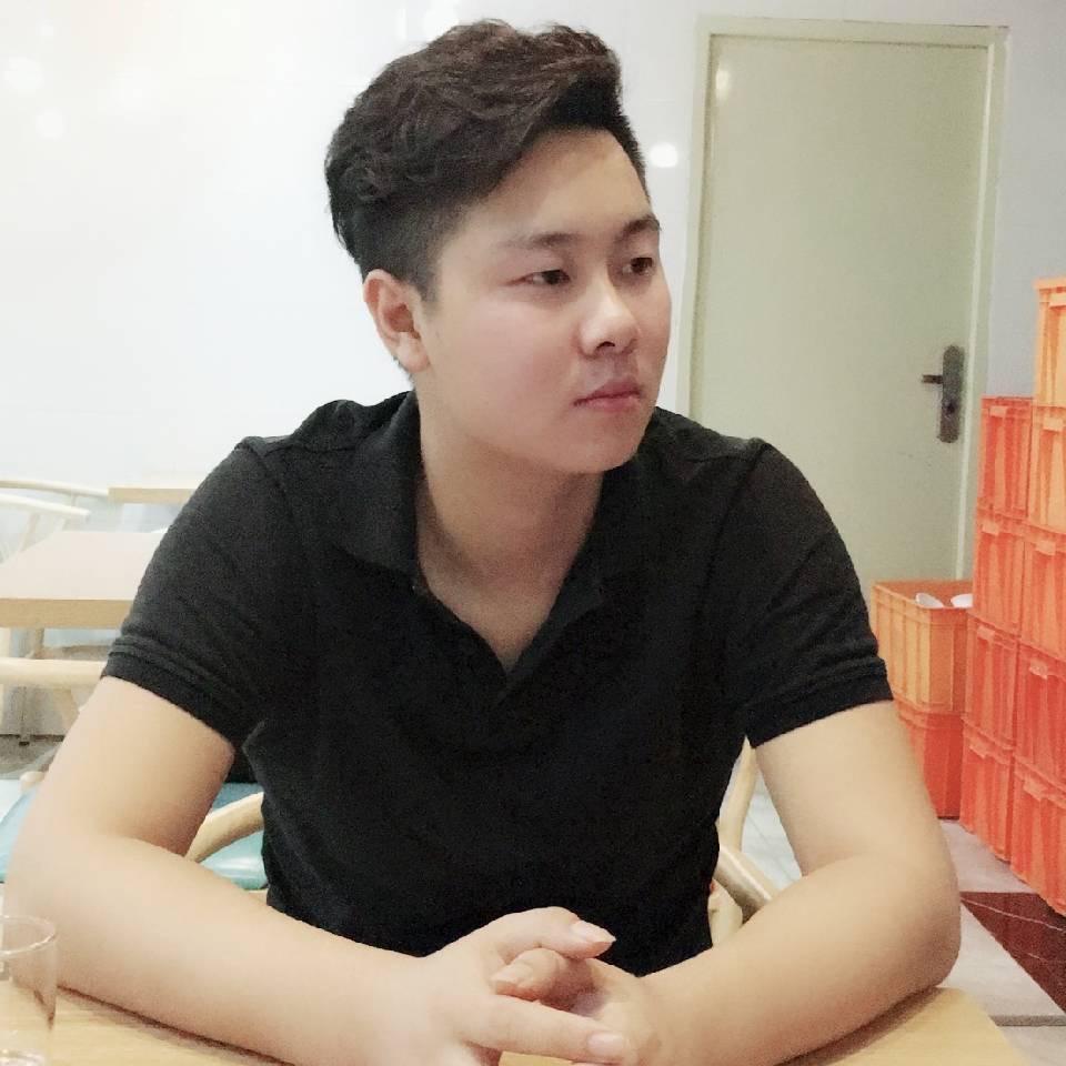 许多年以后