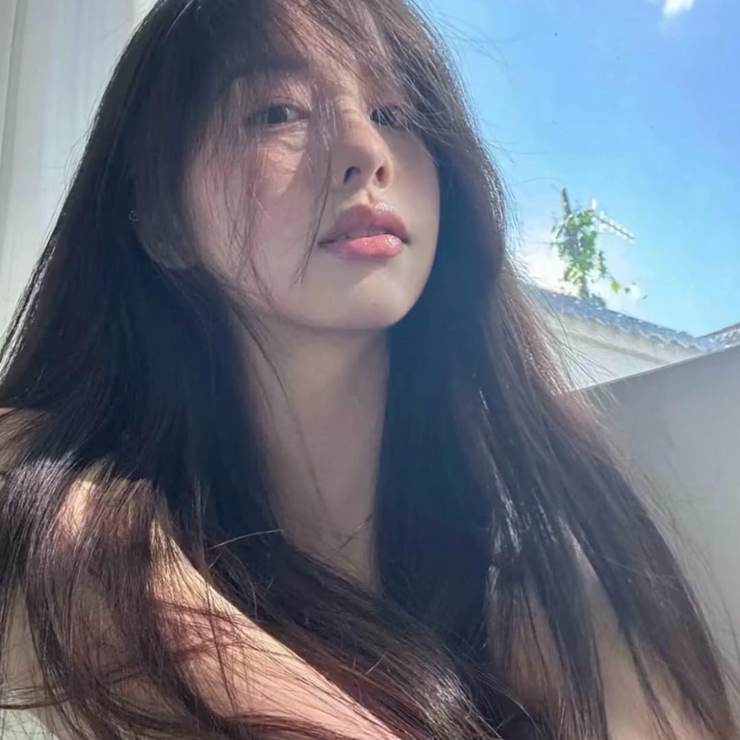 Z z慧妹妹