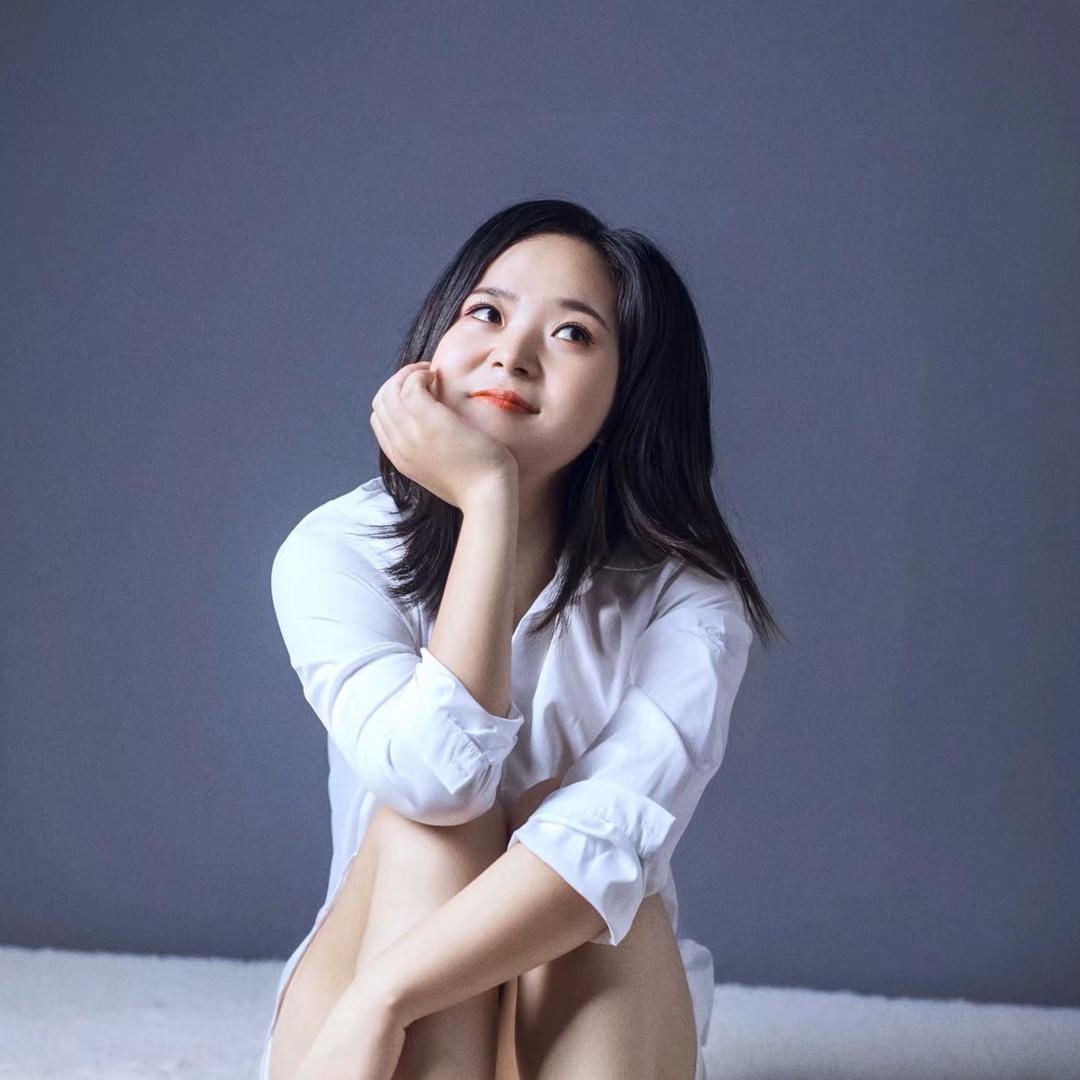 Li🐰