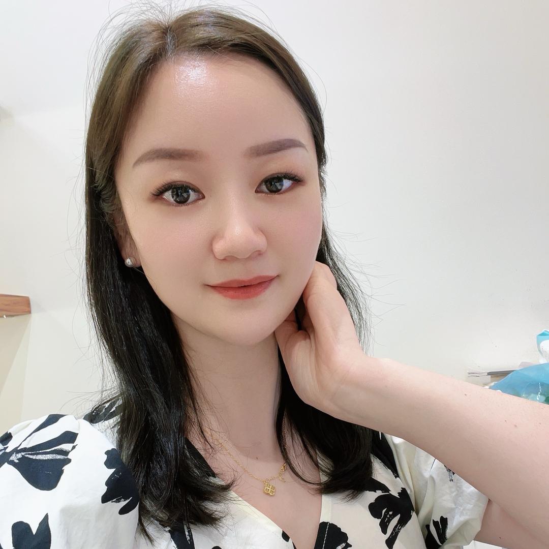 倩倩(汉南苏昔）
