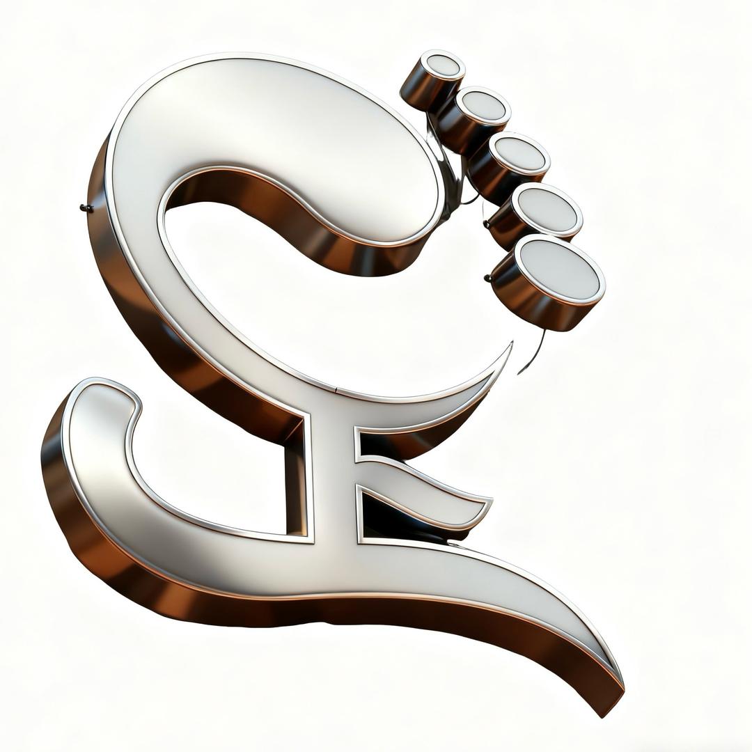 《贺玺·足道》