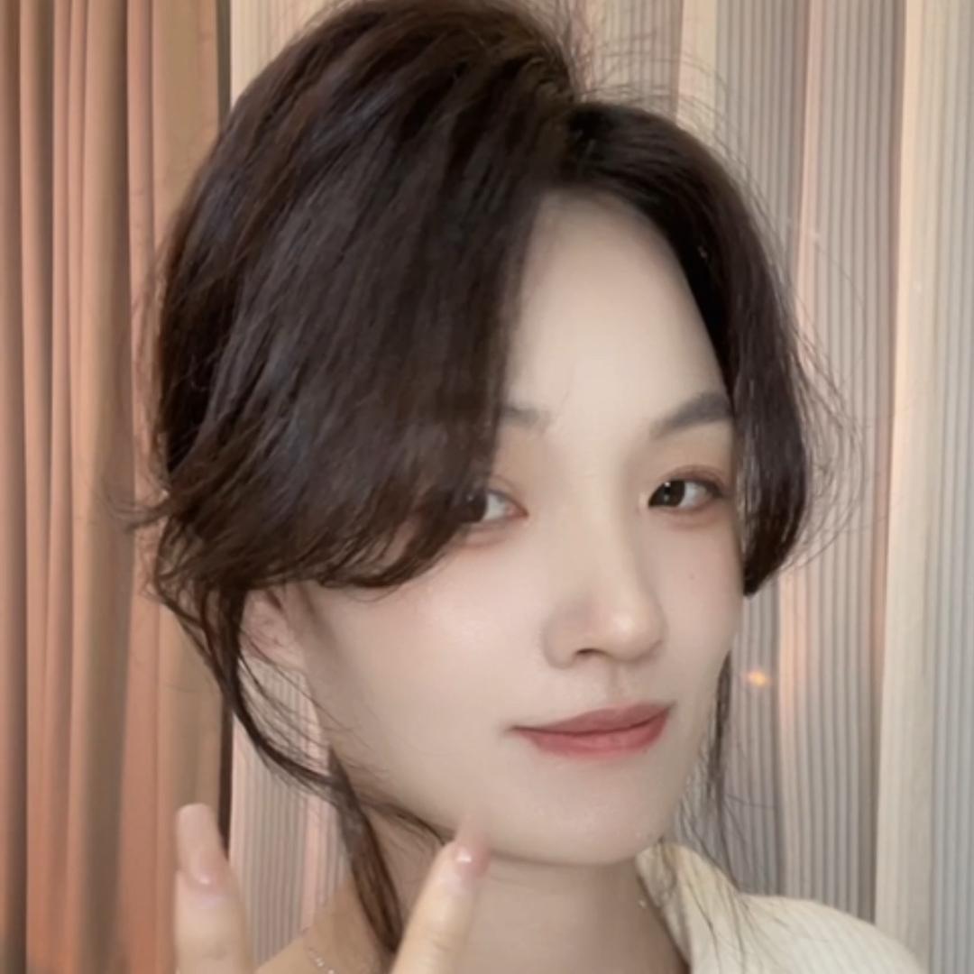 彤彤教刘海（天之道）