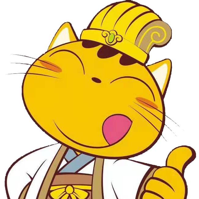 馋哭了
