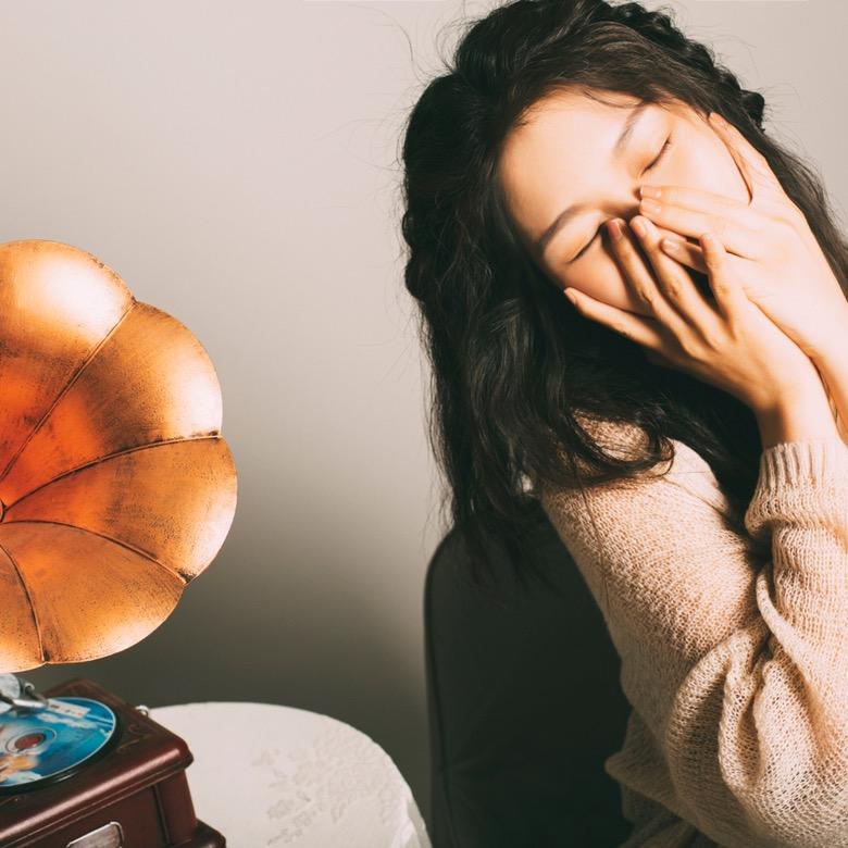 Eliauk（女装👚实体店)