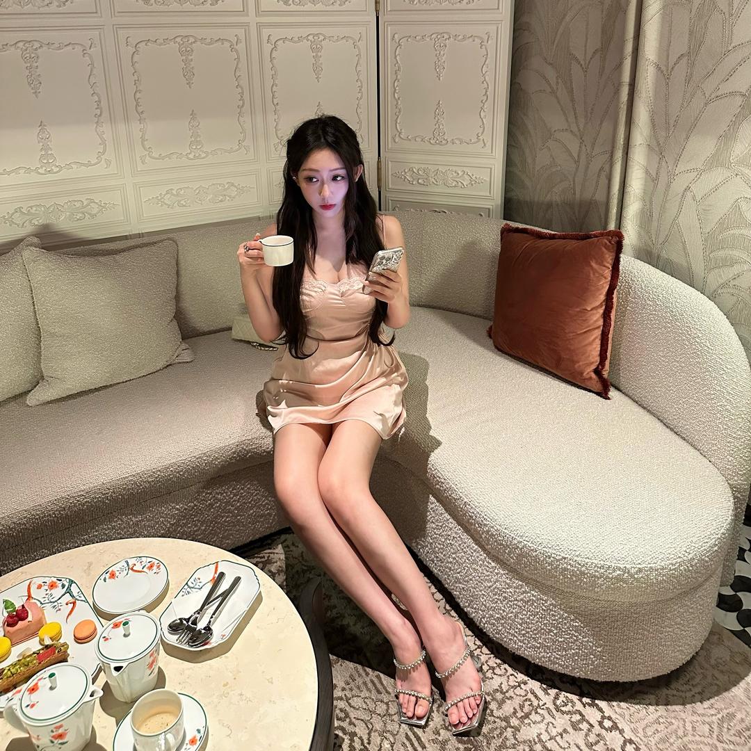 欢欢u