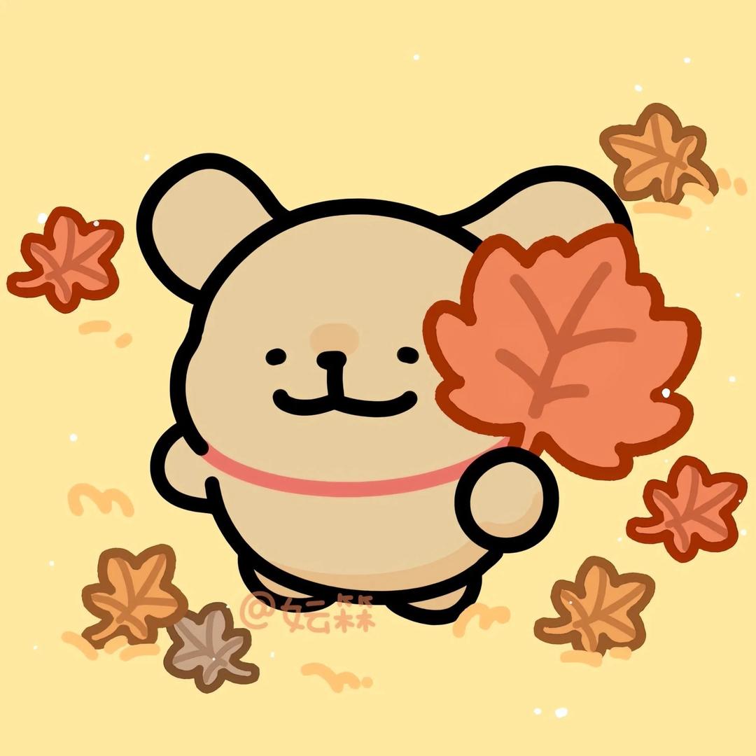 土狗★ 🐳 与🌊