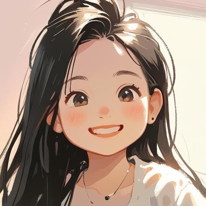 菁菁