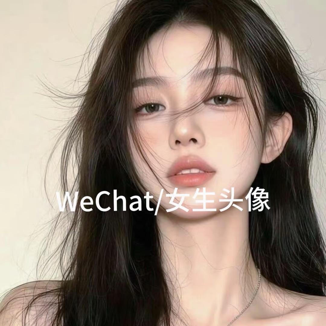 LJL