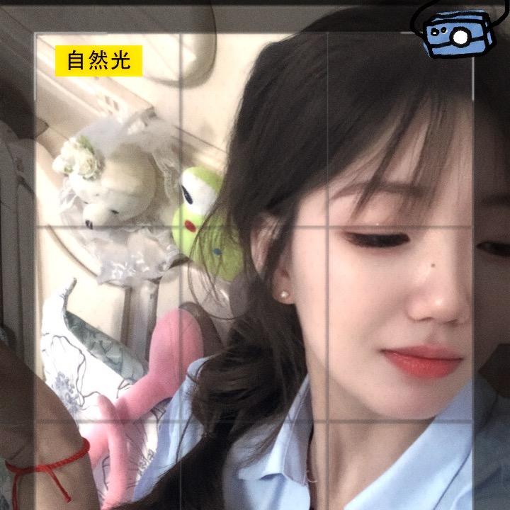 叫我仙女就好了