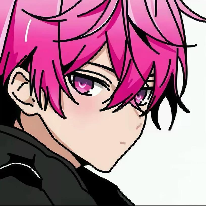 今天有好好吃饭吗