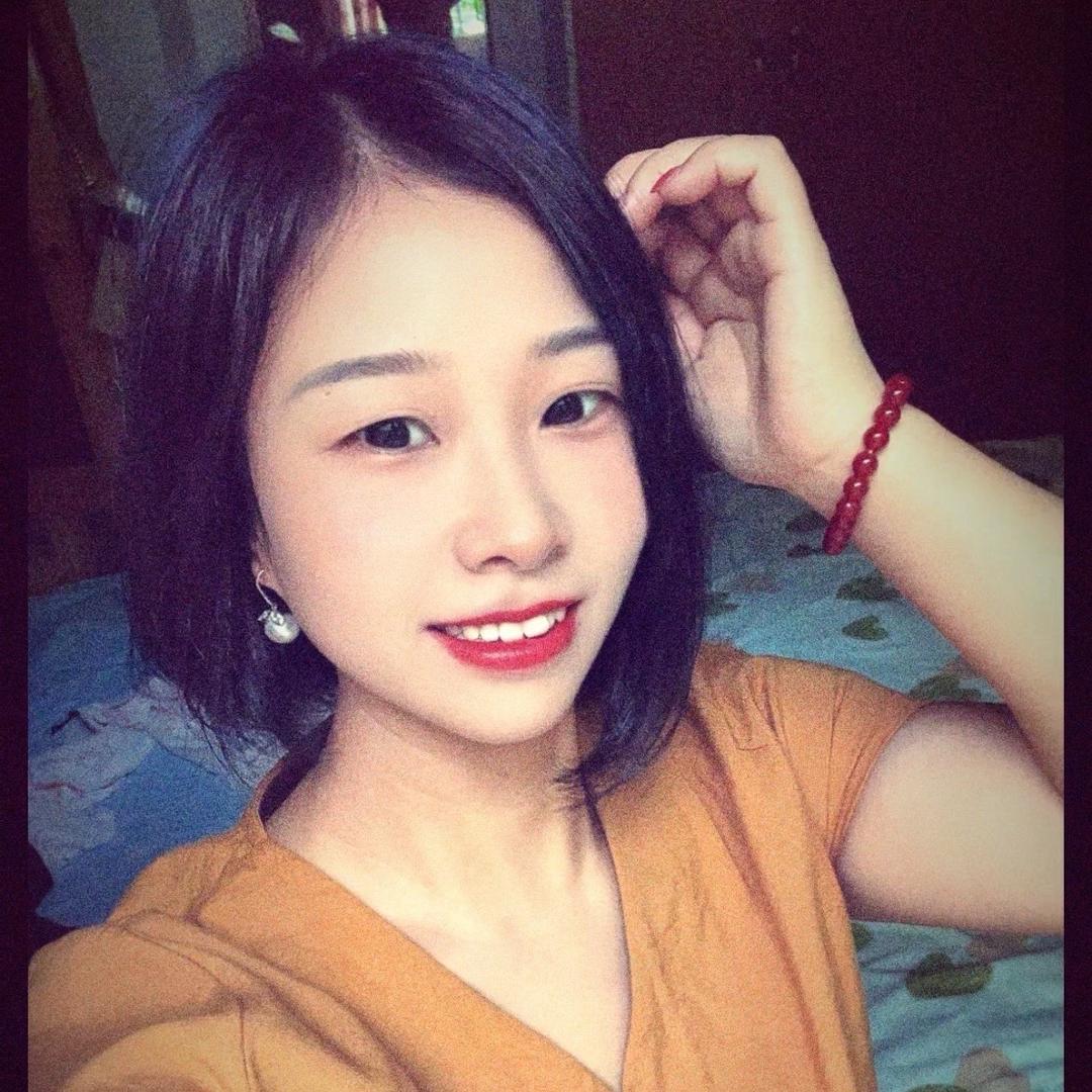 🌼᭄挚爱Չᐝ࿐ᩚ