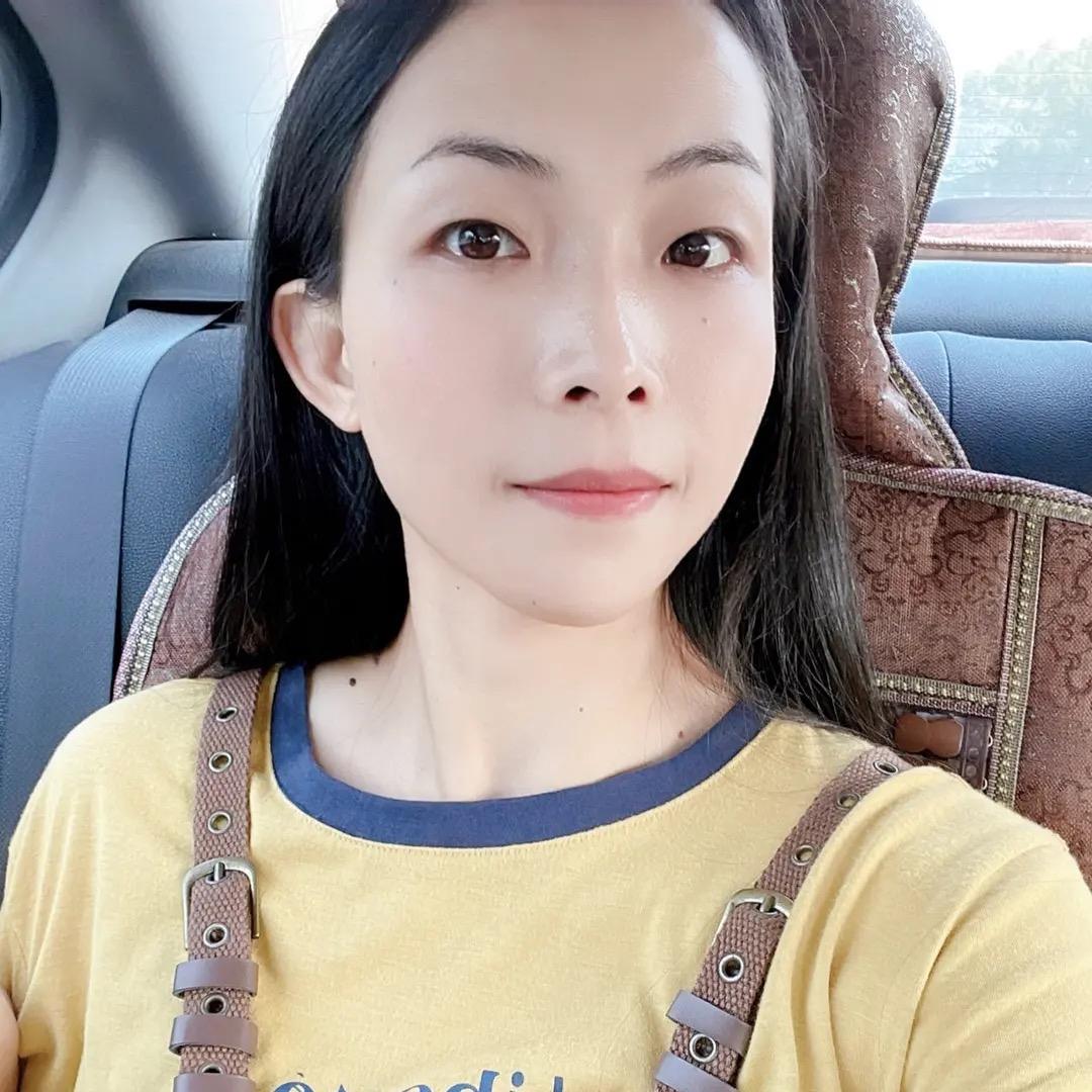 萧山南阳胡小姐