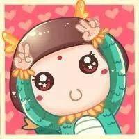 amote洛洛