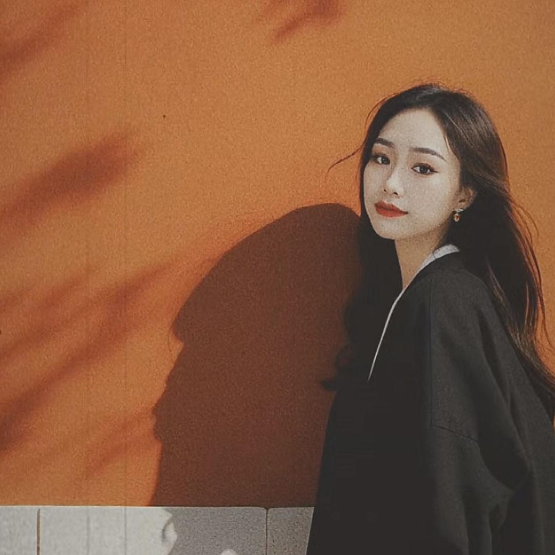 楠木