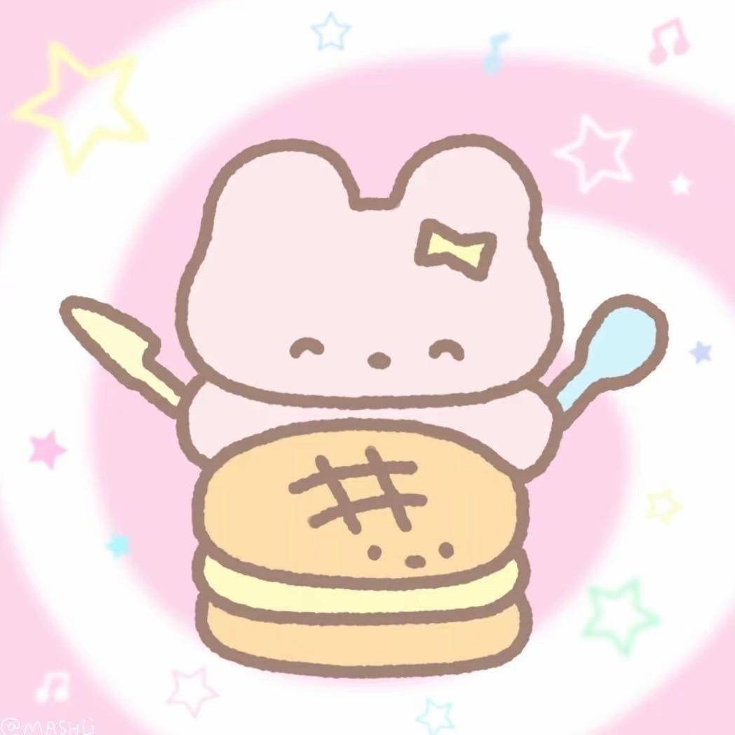 内向小学生