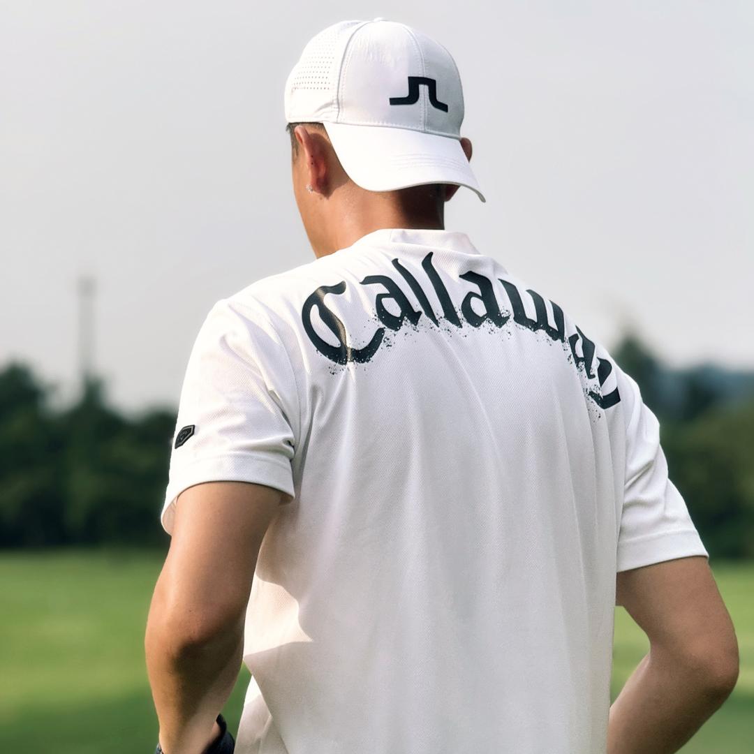 Ld·Golf
