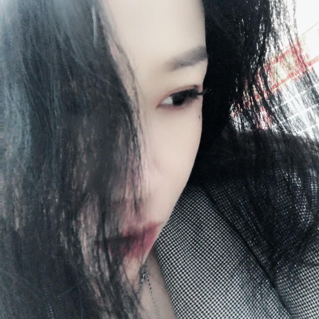 以后的以后