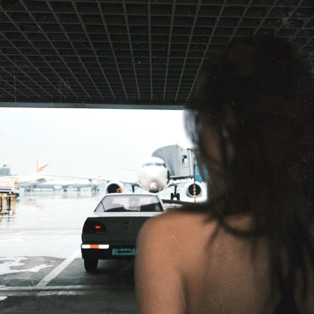 一只楠