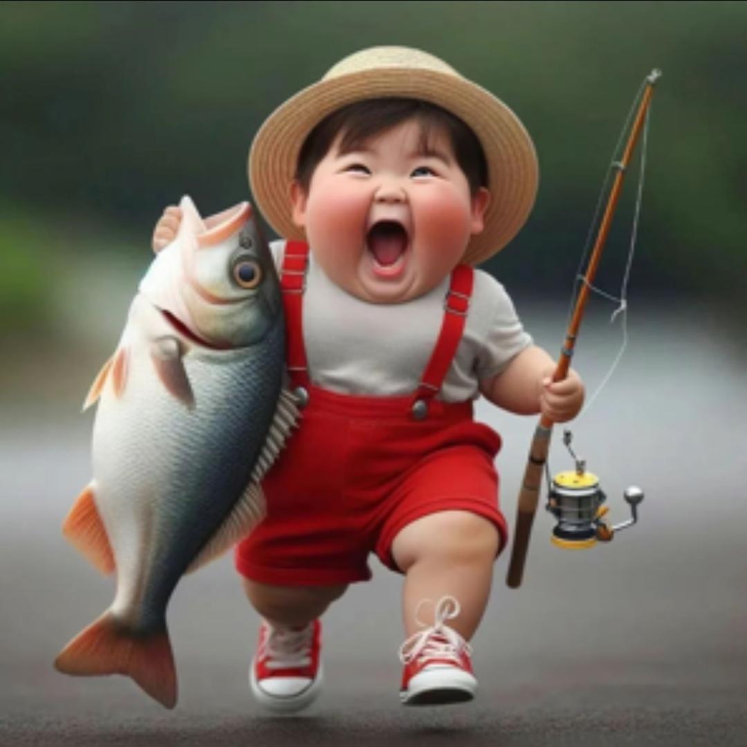 奈蛤蟆想吃炖大鹅