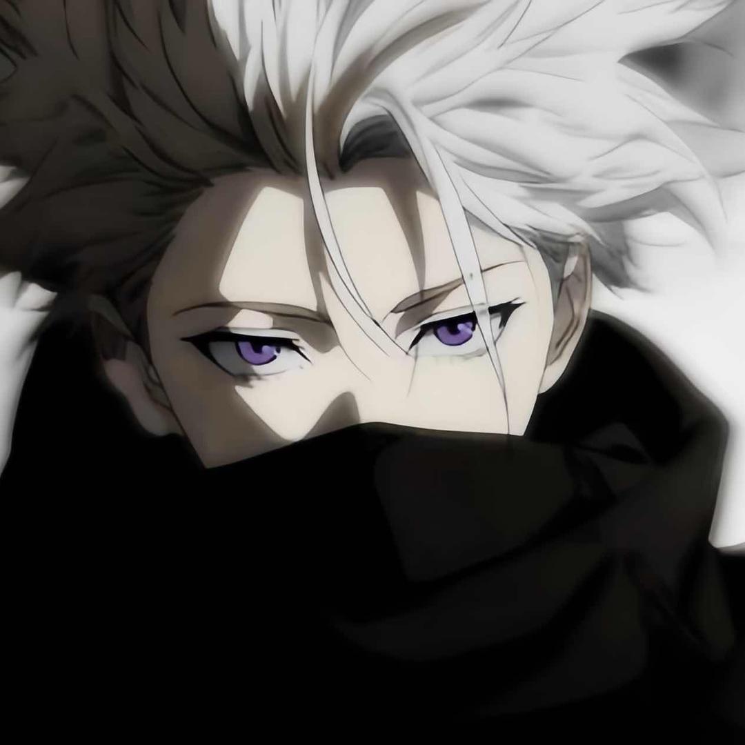 藤原豆腐（休养版）