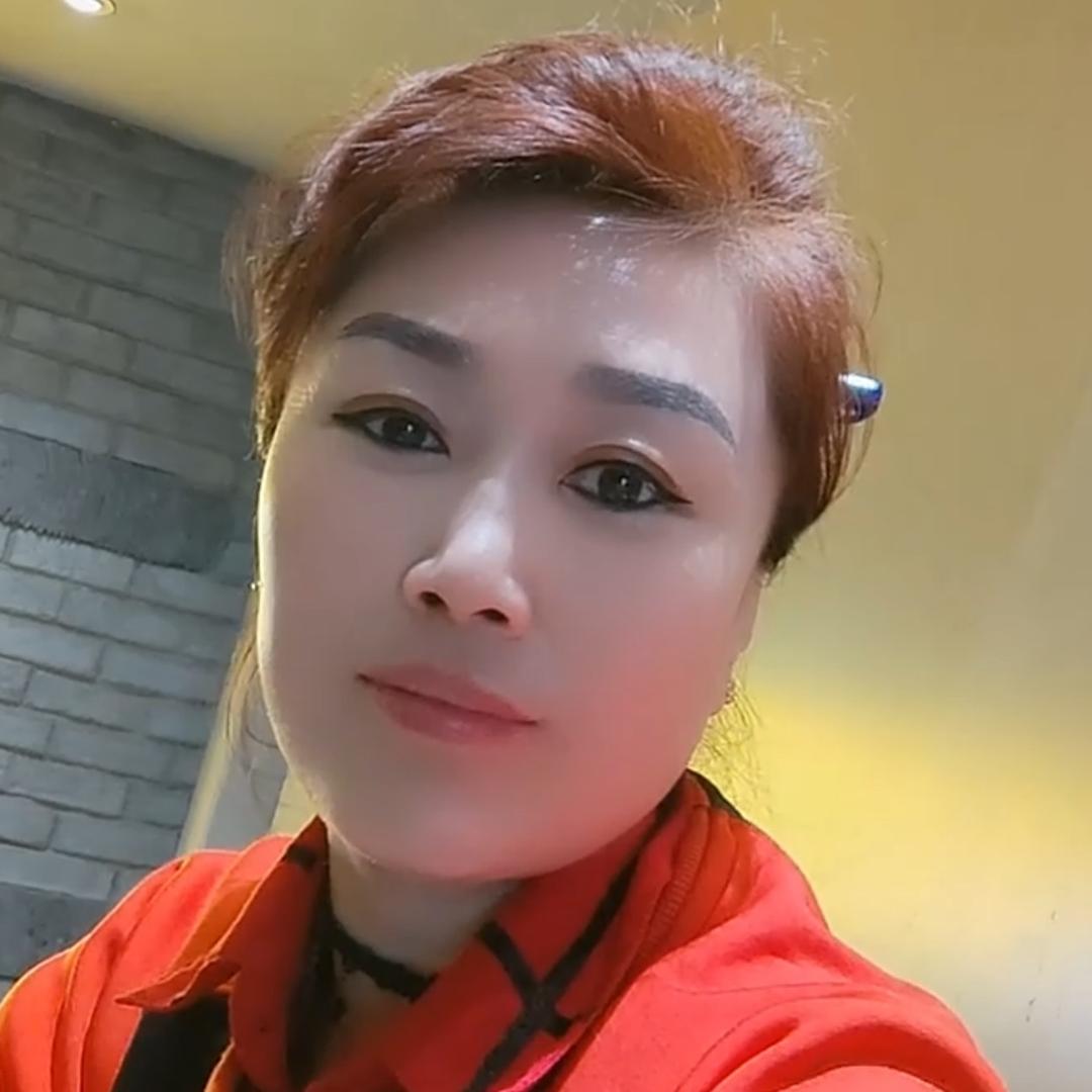 红儿（离异）