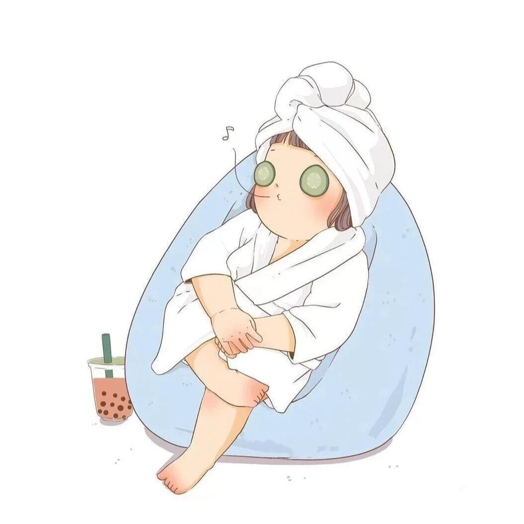 铁锤妹妹。