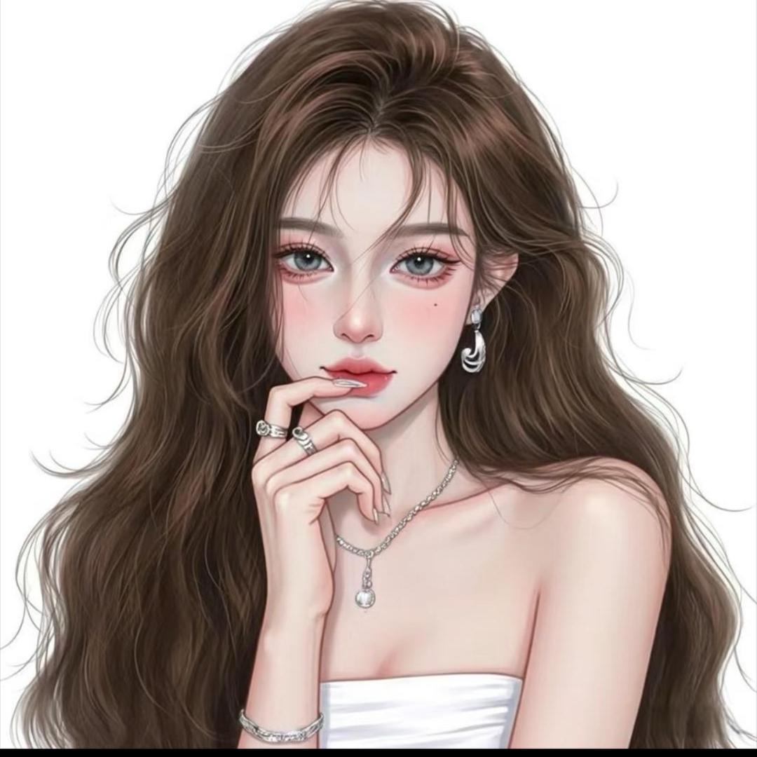 🌈 杨杨得亿🦋