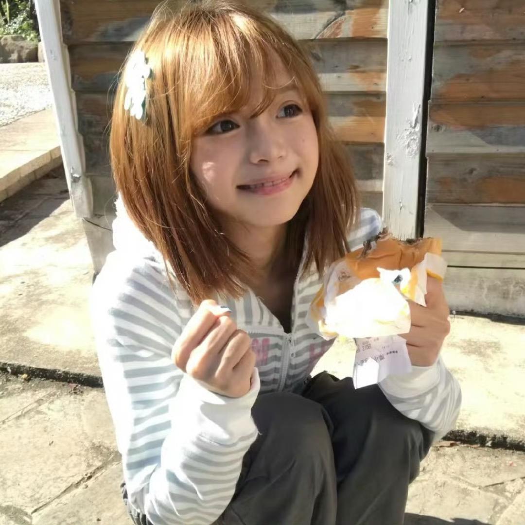 超级宝贝条条ovo